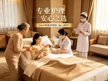 台江有偿捐卵台江代孕妈妈台江助孕公司选择建议