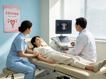 台江代孕试管婴儿对孕母体有哪些基本要求