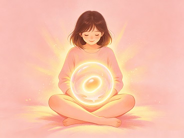 台江代孕妈妈如何容易受孕?有哪些方法技巧