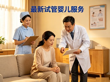 台江有偿捐卵代孕妈妈第试管孩全新服务价格明细：