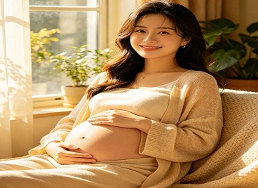 台江代孕女生有哪些方案可以帮助优势卵泡快速排出